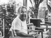 Razgovor s Miljenkom Jergovićem (1. dio): Kroz stereotipe se ne može ući u nečiji život i sudbinu jer u njima nema istine o ljudskom životu.