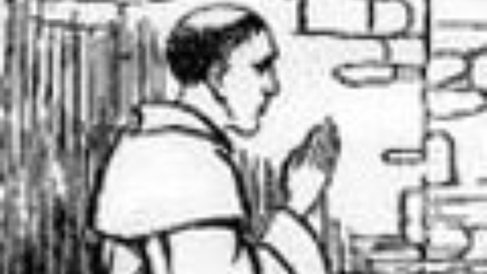 Dan posvećenog života