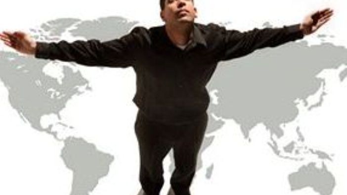 1 Božja i 3 ljudske