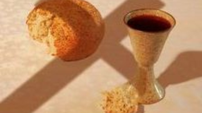 Veliki četvrtak: misa večere Gospodnje