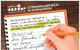 Učeći od fra Slavka i mi ćemo umjeti živjeti srcem