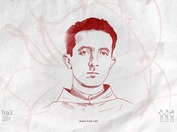 fra Mariofil Sivrić