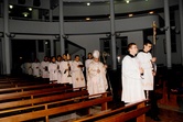 posveta 3 i 4.jpg