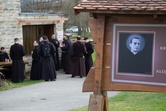 Duhovna obnova Krasic7.jpg