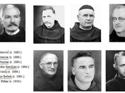 Fra Leo Petrović svjedok evanđelja, 2.dio