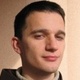 fra Nikola Rosančić