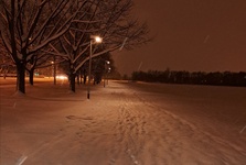 Pitao sam se: "Što je sad ovo?"