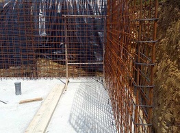 Kroz odnos betona i armature do odnosa vjere i razuma