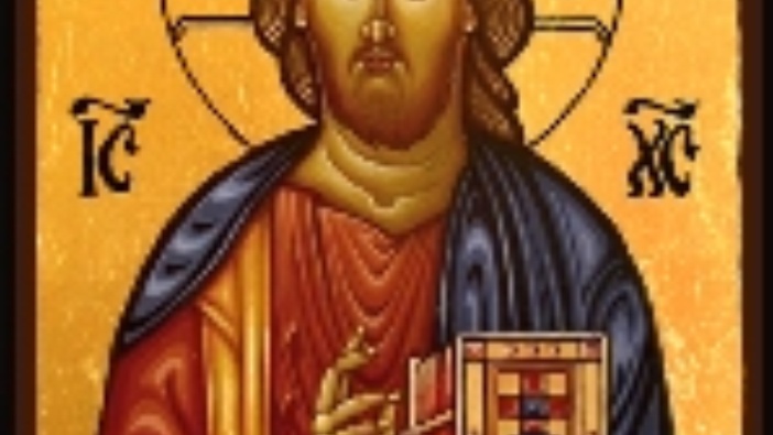 Bog je životna sigurnost