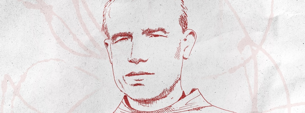 fra Krsto Kraljević