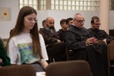 250515 Laudato si-5.jpg