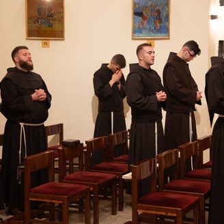 Duhovna obnova 19.12.2023.