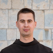 fra Petar Zrinušić