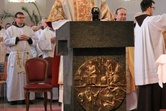 Đakonsko ređenje (2).jpg