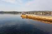 20180921_074523.jpg