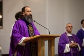 240207 Misa za pobijene fratre i puk-120.jpg