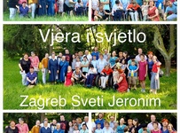 Osobe s posebnim darovima (II.)