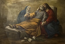 Sveti Josip