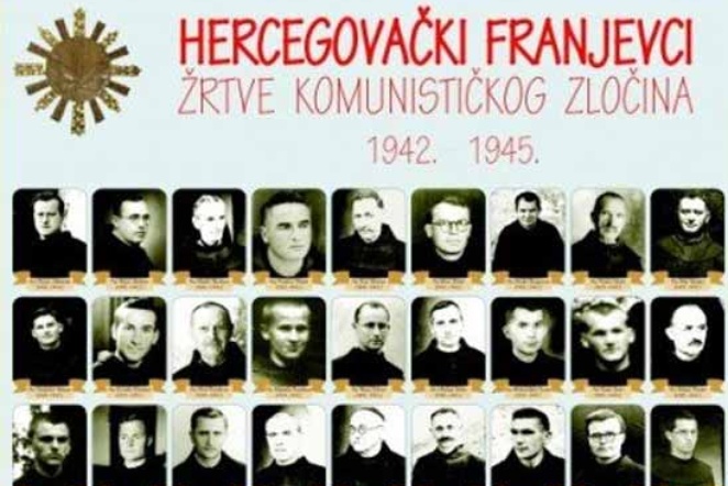 In memoriam