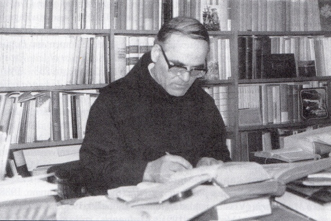 Hercegovački fratri i Biblija (3)