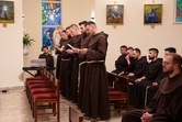 230707 Obnova zavjeta-30.jpg