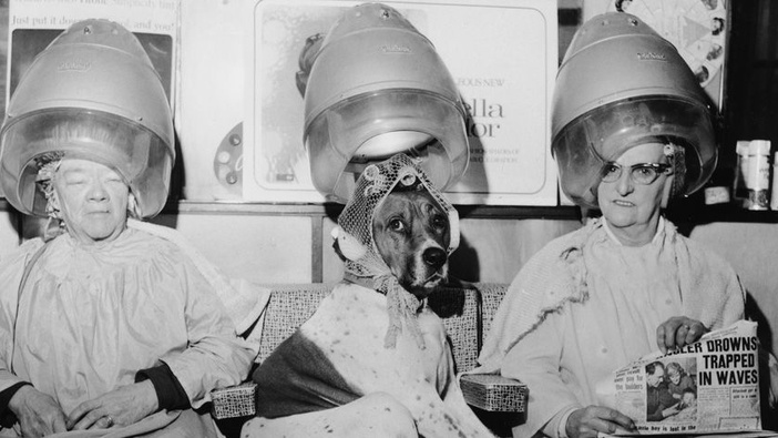 Zašto svećenike zovemo: „Oče“, a Isus je to zabranio?