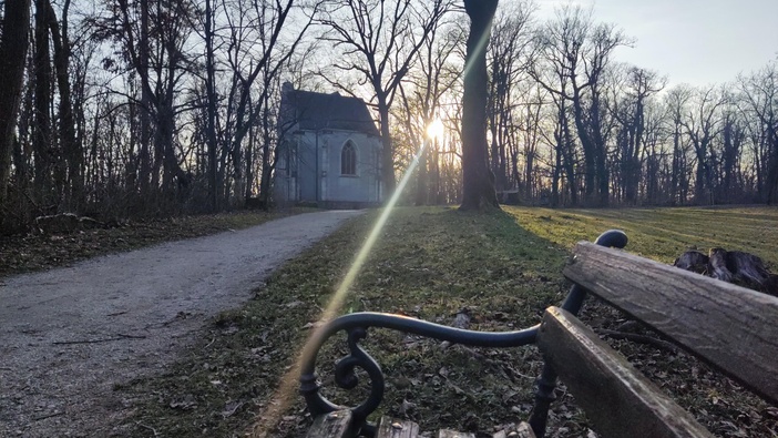 Hajde sjedi, vidi ovo…