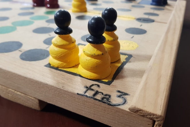 Talent si ti