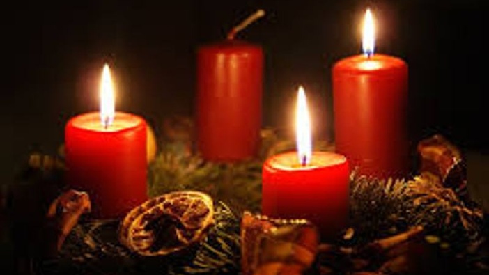 Radosno iščekujmo Onoga koji hita da nas spasi