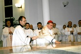 posveta 17 i 18.jpg