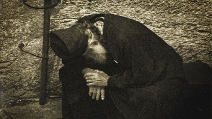 Savršena pravednost