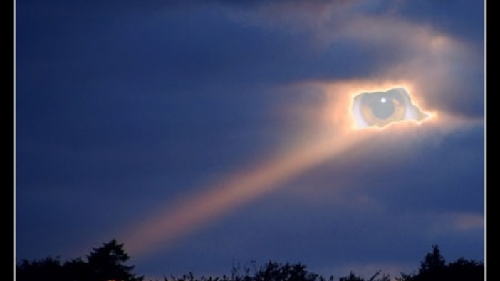 Umro fra Jozo Vasilj