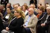 251020 Predstavljanje Note-43.jpg