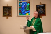 251011 Podjela službi-14.jpg