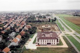 16.09.1993..jpg