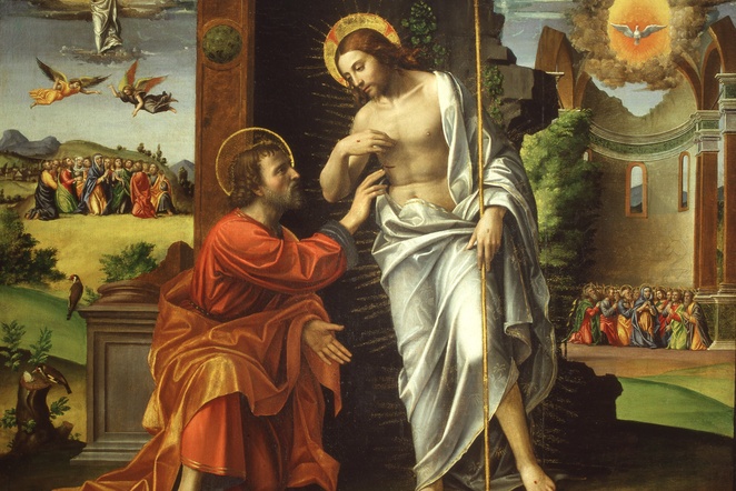 Od “Ne vjerujem!” do “Gospodin moj!” 