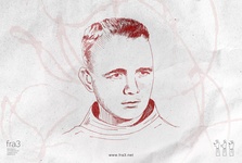 fra Nenad Pehar