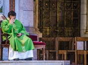 Crkva koja (ne)sluša