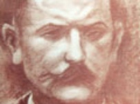 Veliki mali brat III