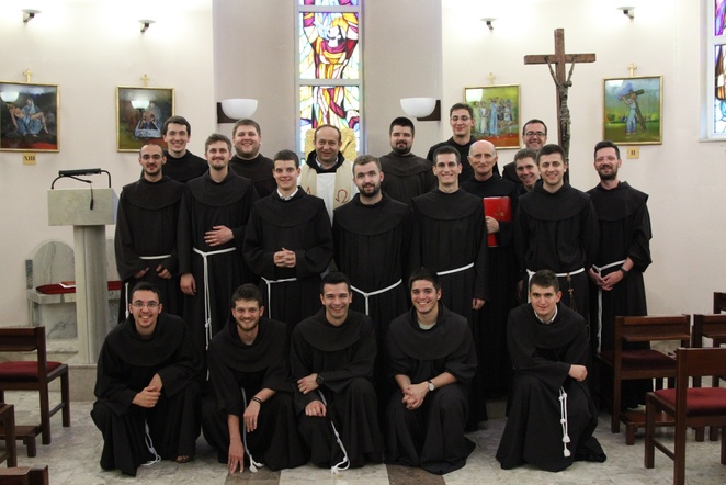 Obnova Zavjeta 2015.