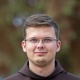 fra Filip Miloš