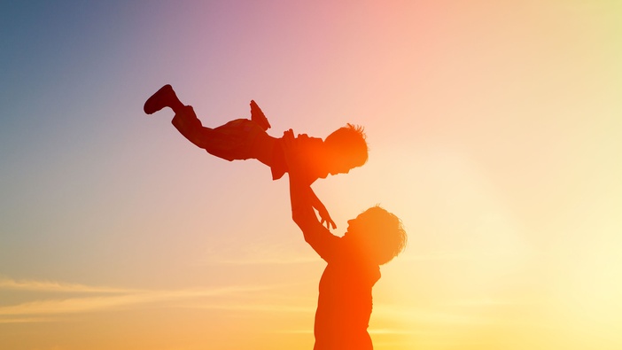 Treći tjedan došašća: Subota