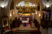 Duhovna obnova Krasic12.jpg