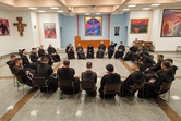 250704 Zavjeti-15.jpg