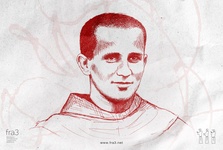 Fra Miljenko Ivanković