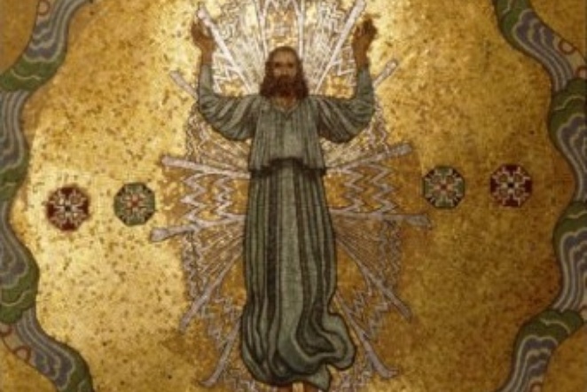 Uzašašće