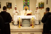 250704 Zavjeti-12.jpg