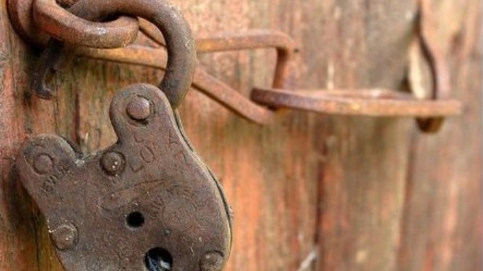 Nek' uniđe Kralj slave