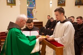 251011 Podjela službi-33.jpg