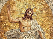 Nespoznatljivi dan Nespoznatljivoga 